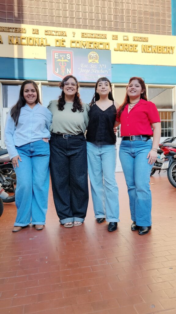 No hay ninguna descripción de la foto disponible.